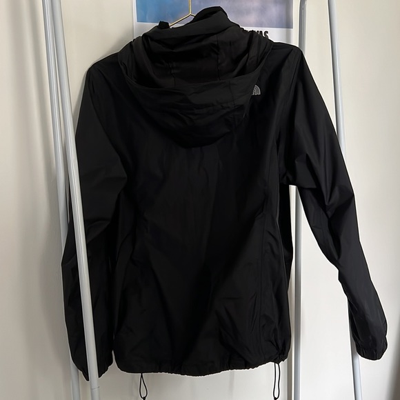 Beautiful THE NORTH FACE jacket - Picture 5 of 6